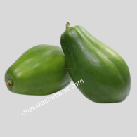 পেঁপে (Papaya)