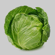 বাধা কপি/Cabbage