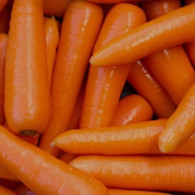 গাঁজর/Carrot