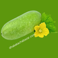 জালি/চালকুমড়া/Wax Gourd