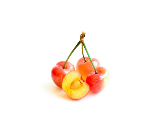 Rainier Cherries - Image 3