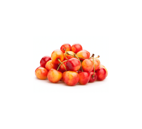 Rainier Cherries - Image 4