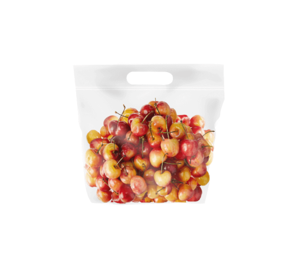 Rainier Cherries - Image 5