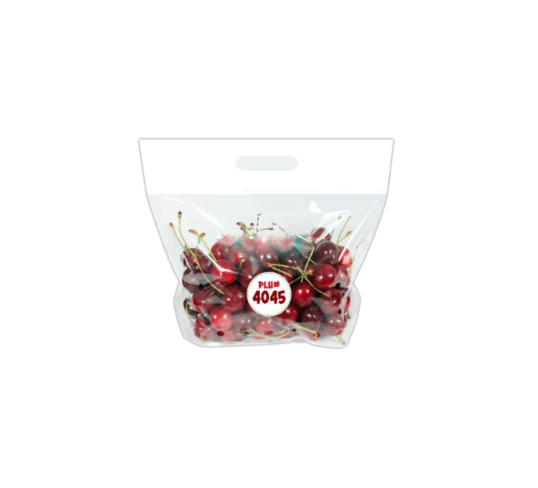 Rainier Cherries - Image 7