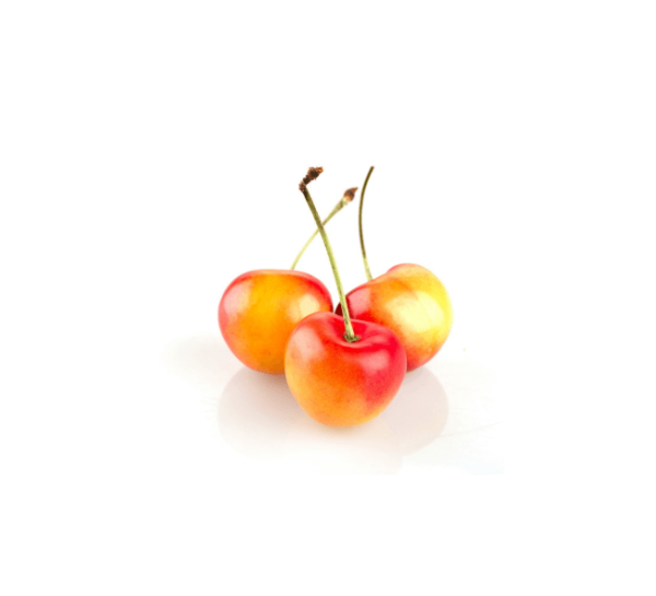 Rainier Cherries - Image 2